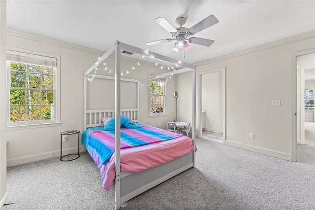 $1,270,000 | 1294 Waterford Green Trail, Marietta, GA 30068