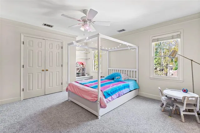 $1,270,000 | 1294 Waterford Green Trail, Marietta, GA 30068