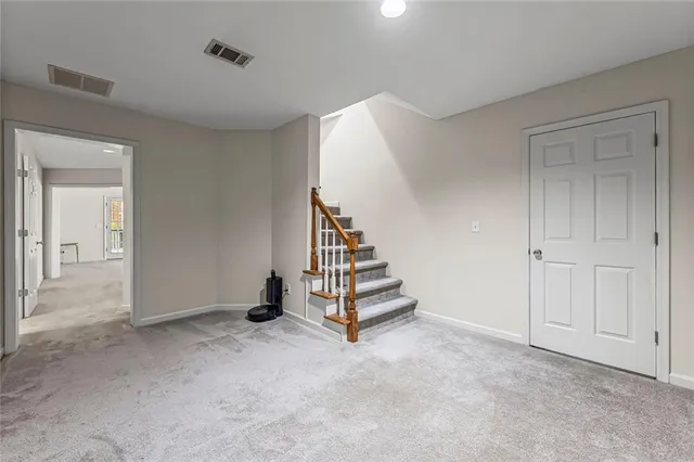 $1,270,000 | 1294 Waterford Green Trail, Marietta, GA 30068