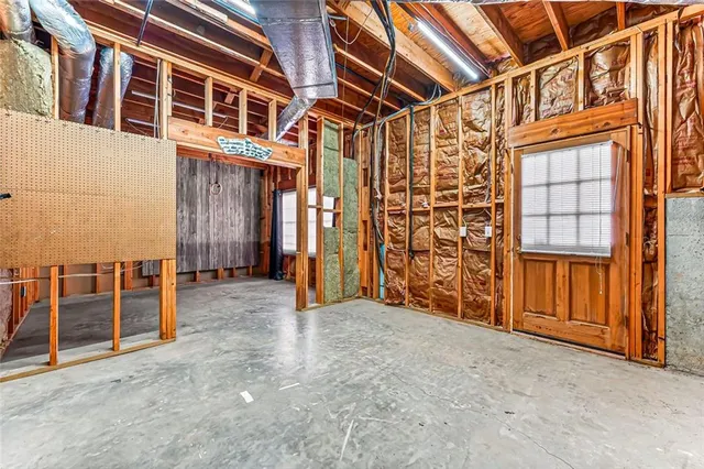 $1,270,000 | 1294 Waterford Green Trail, Marietta, GA 30068