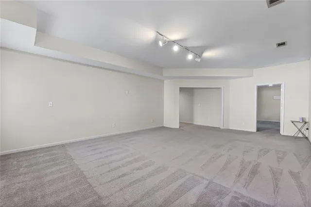 $1,270,000 | 1294 Waterford Green Trail, Marietta, GA 30068