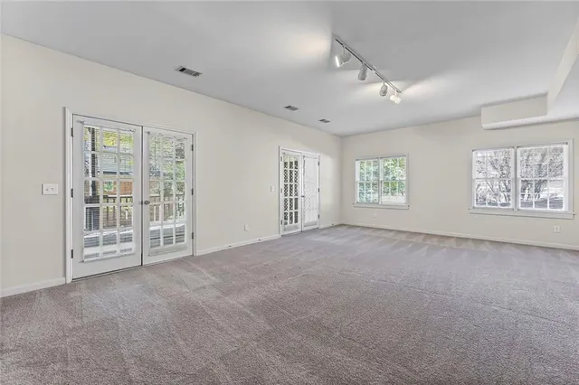 $1,270,000 | 1294 Waterford Green Trail, Marietta, GA 30068