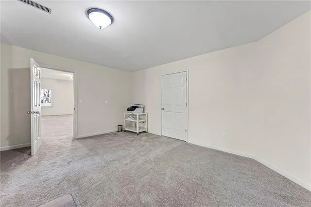 $1,270,000 | 1294 Waterford Green Trail, Marietta, GA 30068