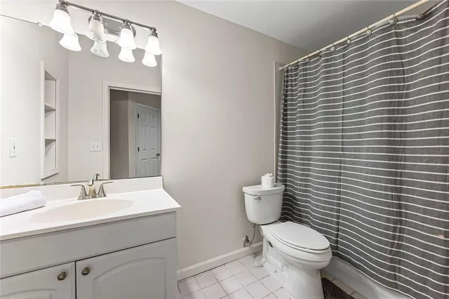 $1,270,000 | 1294 Waterford Green Trail, Marietta, GA 30068