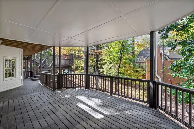 $1,270,000 | 1294 Waterford Green Trail, Marietta, GA 30068