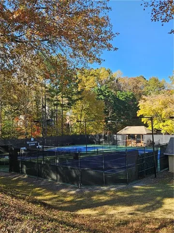 $1,270,000 | 1294 Waterford Green Trail, Marietta, GA 30068