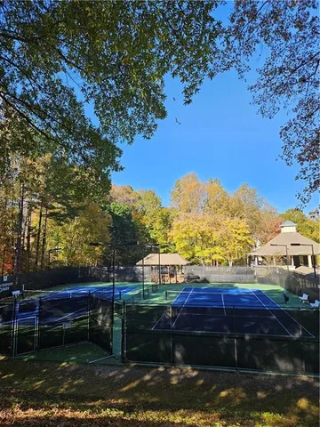 $1,270,000 | 1294 Waterford Green Trail, Marietta, GA 30068