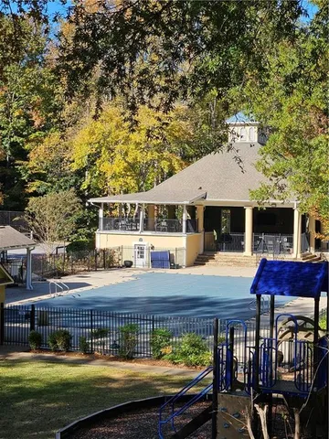 $1,270,000 | 1294 Waterford Green Trail, Marietta, GA 30068