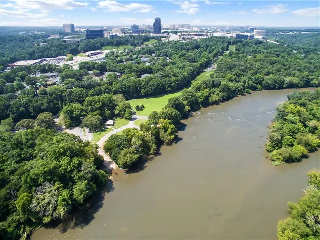 $1,270,000 | 1294 Waterford Green Trail, Marietta, GA 30068