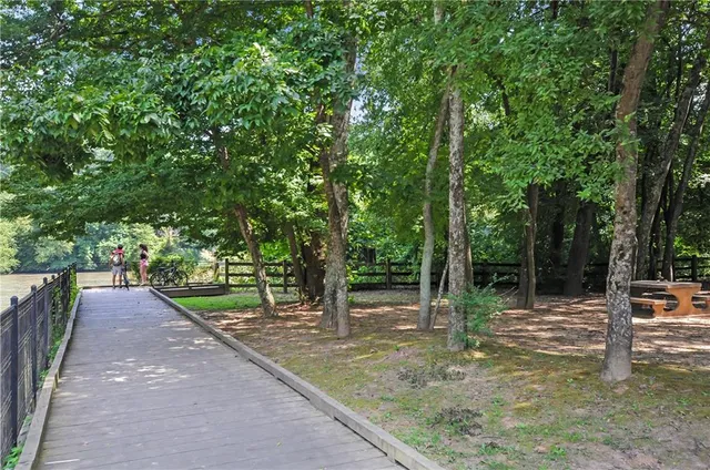 $1,270,000 | 1294 Waterford Green Trail, Marietta, GA 30068