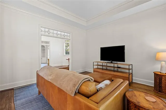 $1,270,000 | 1294 Waterford Green Trail, Marietta, GA 30068