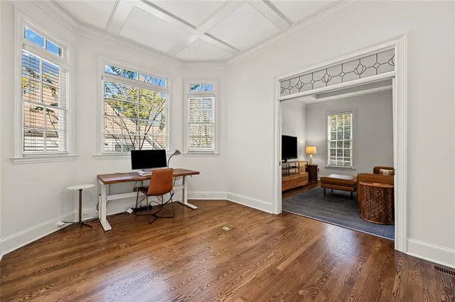 $1,270,000 | 1294 Waterford Green Trail, Marietta, GA 30068