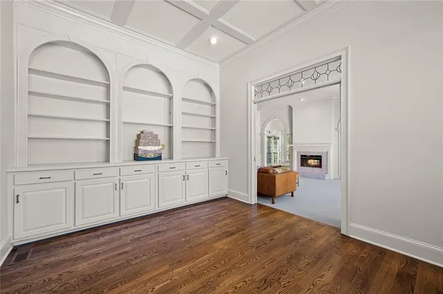 $1,270,000 | 1294 Waterford Green Trail, Marietta, GA 30068