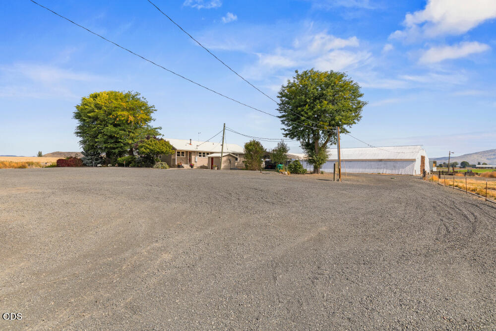 892 Cross Road Klamath Falls, OR 97603 - Photo 54 of 65 Gallery Image 54