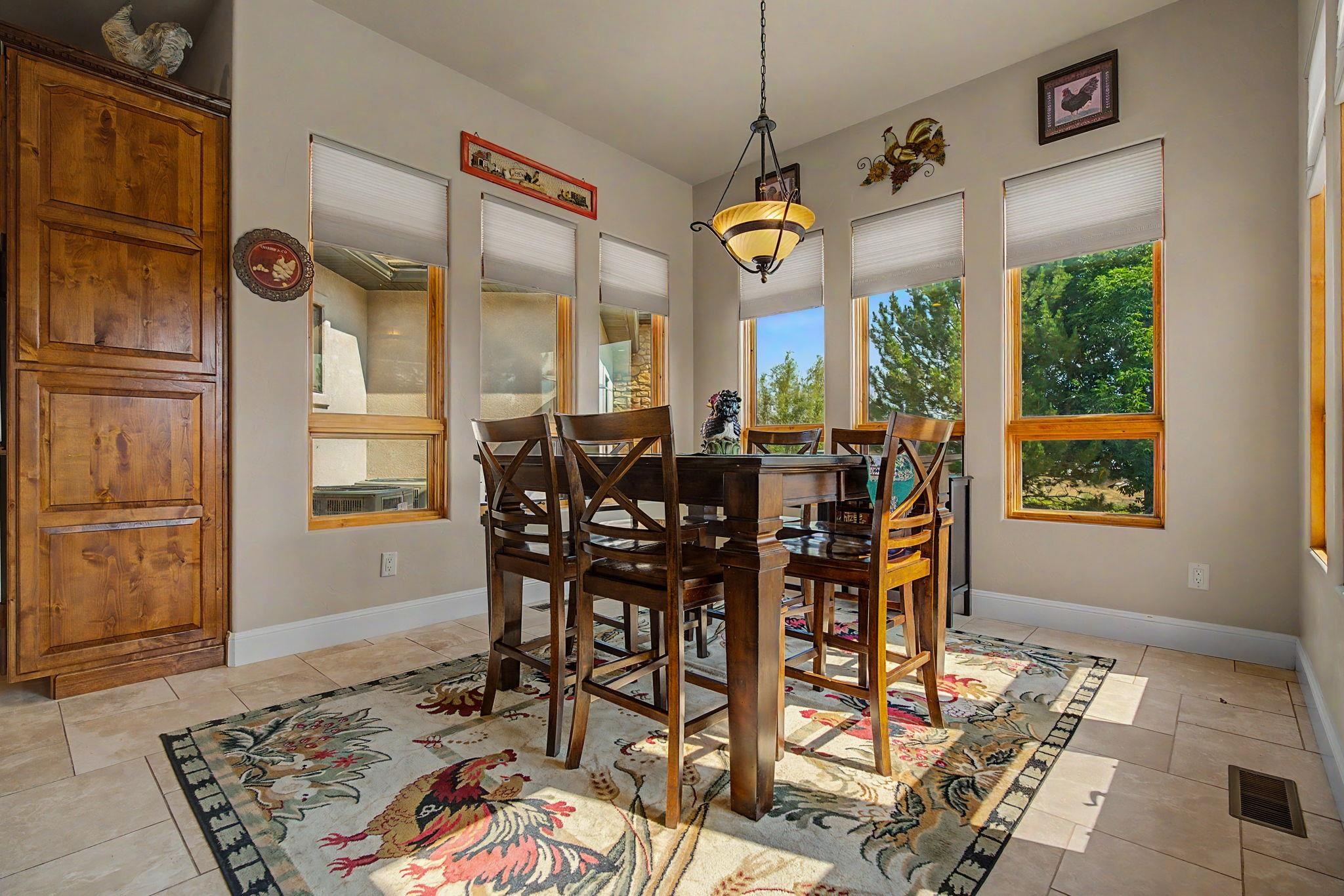 2376 I I- 1/2 Road Grand Junction, CO 81505 - Photo 15 of 42