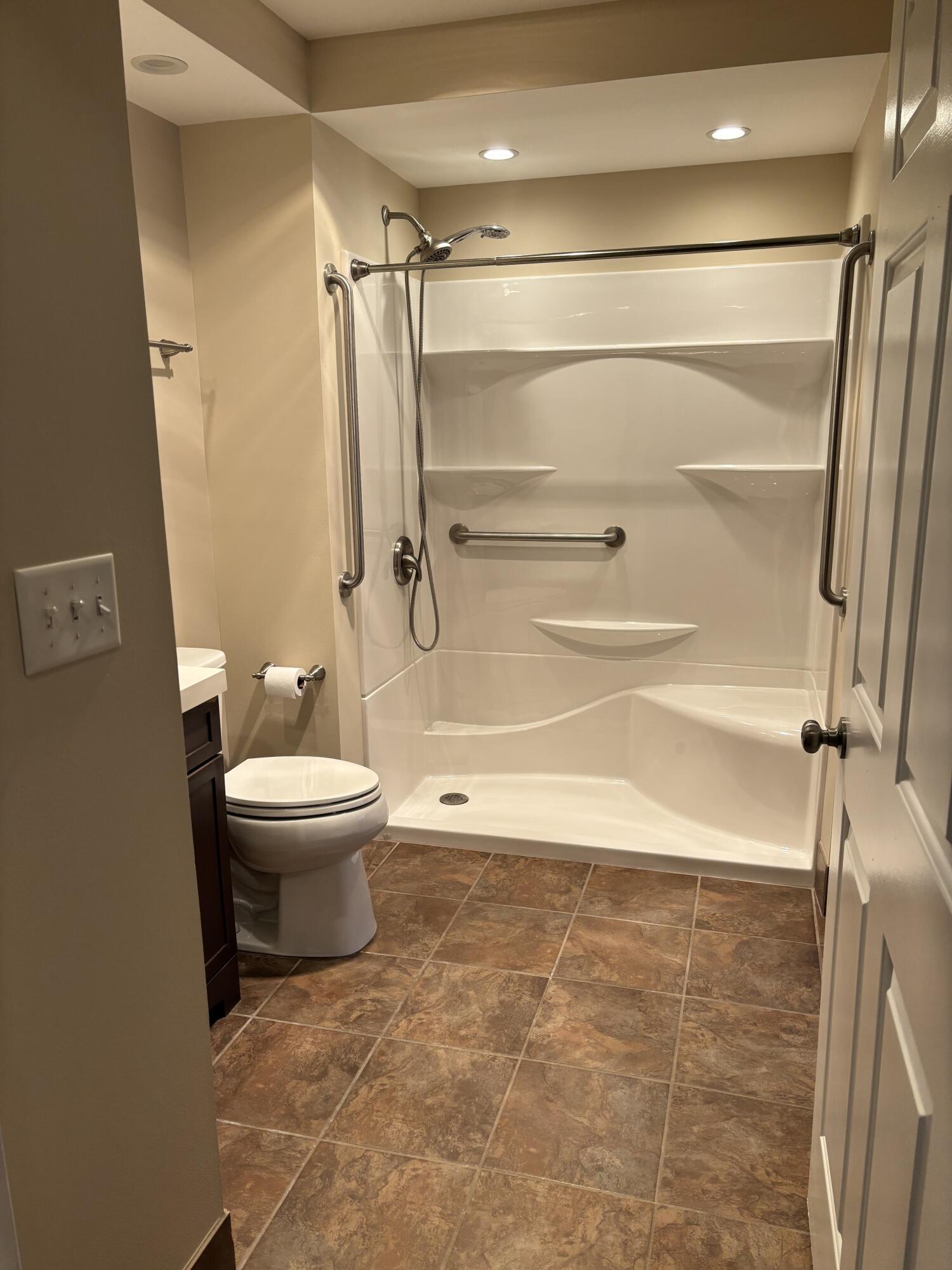 49 Seth Square Plattsburgh, NY 12901 - Photo 10 of 12