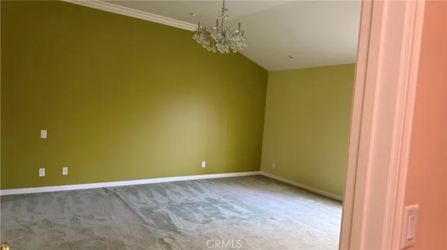 $5,000 | 9516 Lucerne Avenue, Unit 5, Culver City, CA 90232