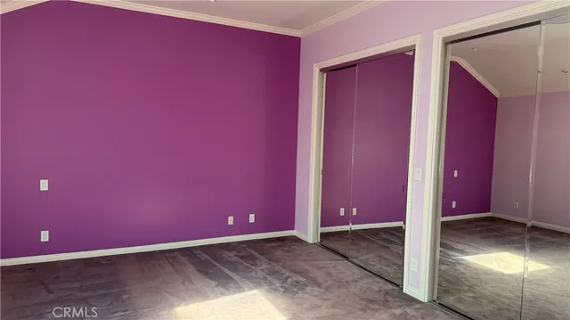 $5,000 | 9516 Lucerne Avenue, Unit 5, Culver City, CA 90232