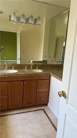 $5,000 | 9516 Lucerne Avenue, Unit 5, Culver City, CA 90232