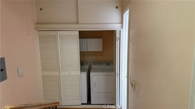 $5,000 | 9516 Lucerne Avenue, Unit 5, Culver City, CA 90232