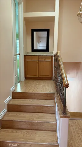 $5,000 | 9516 Lucerne Avenue, Unit 5, Culver City, CA 90232