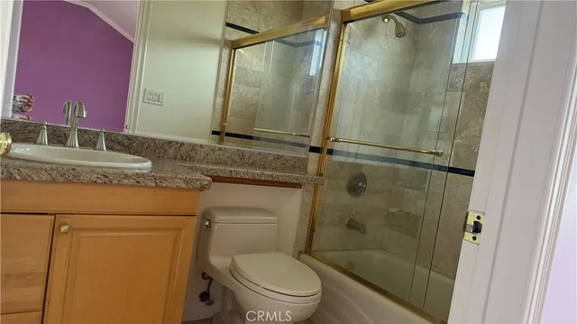 $5,000 | 9516 Lucerne Avenue, Unit 5, Culver City, CA 90232