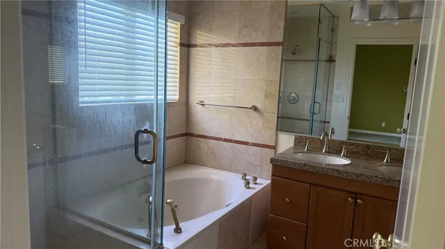 $5,000 | 9516 Lucerne Avenue, Unit 5, Culver City, CA 90232