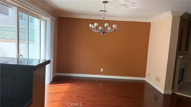 $5,000 | 9516 Lucerne Avenue, Unit 5, Culver City, CA 90232