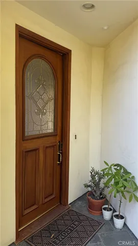 $5,000 | 9516 Lucerne Avenue, Unit 5, Culver City, CA 90232