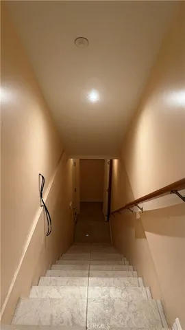 $5,000 | 9516 Lucerne Avenue, Unit 5, Culver City, CA 90232