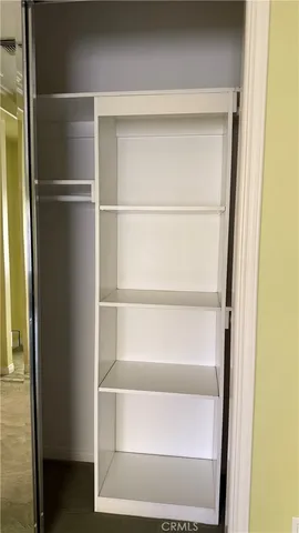 $5,000 | 9516 Lucerne Avenue, Unit 5, Culver City, CA 90232