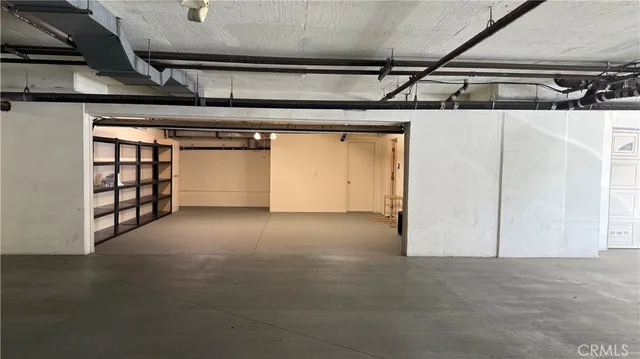 $5,000 | 9516 Lucerne Avenue, Unit 5, Culver City, CA 90232