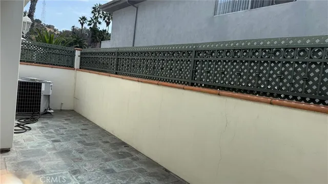 $5,000 | 9516 Lucerne Avenue, Unit 5, Culver City, CA 90232