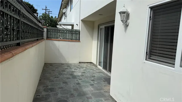 $5,000 | 9516 Lucerne Avenue, Unit 5, Culver City, CA 90232