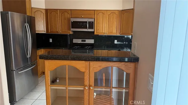 $5,000 | 9516 Lucerne Avenue, Unit 5, Culver City, CA 90232