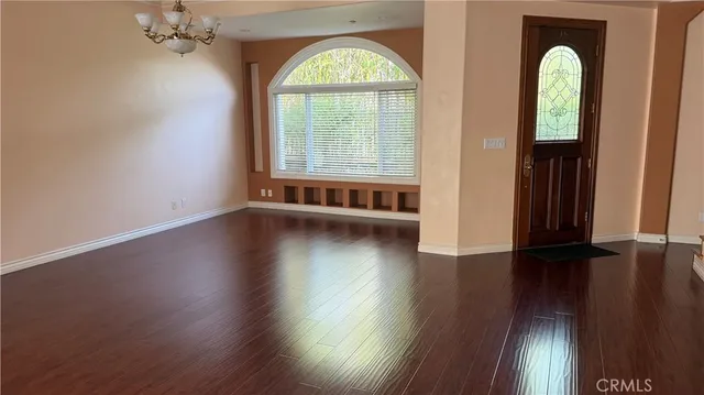 $5,000 | 9516 Lucerne Avenue, Unit 5, Culver City, CA 90232