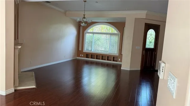 $5,000 | 9516 Lucerne Avenue, Unit 5, Culver City, CA 90232