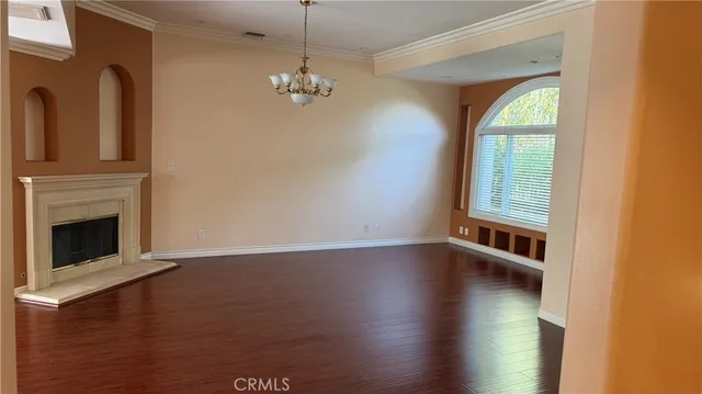 $5,000 | 9516 Lucerne Avenue, Unit 5, Culver City, CA 90232