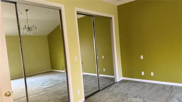 $5,000 | 9516 Lucerne Avenue, Unit 5, Culver City, CA 90232