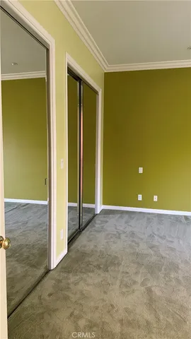 $5,000 | 9516 Lucerne Avenue, Unit 5, Culver City, CA 90232