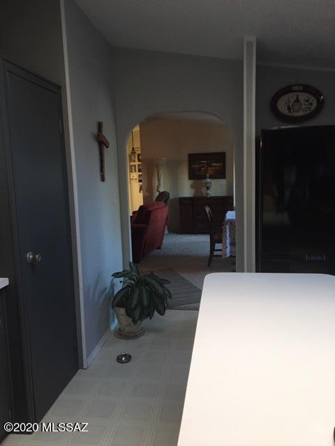 6590 North Sanders Road Tucson, AZ 85743 - Photo 14 of 38 Gallery Image 14