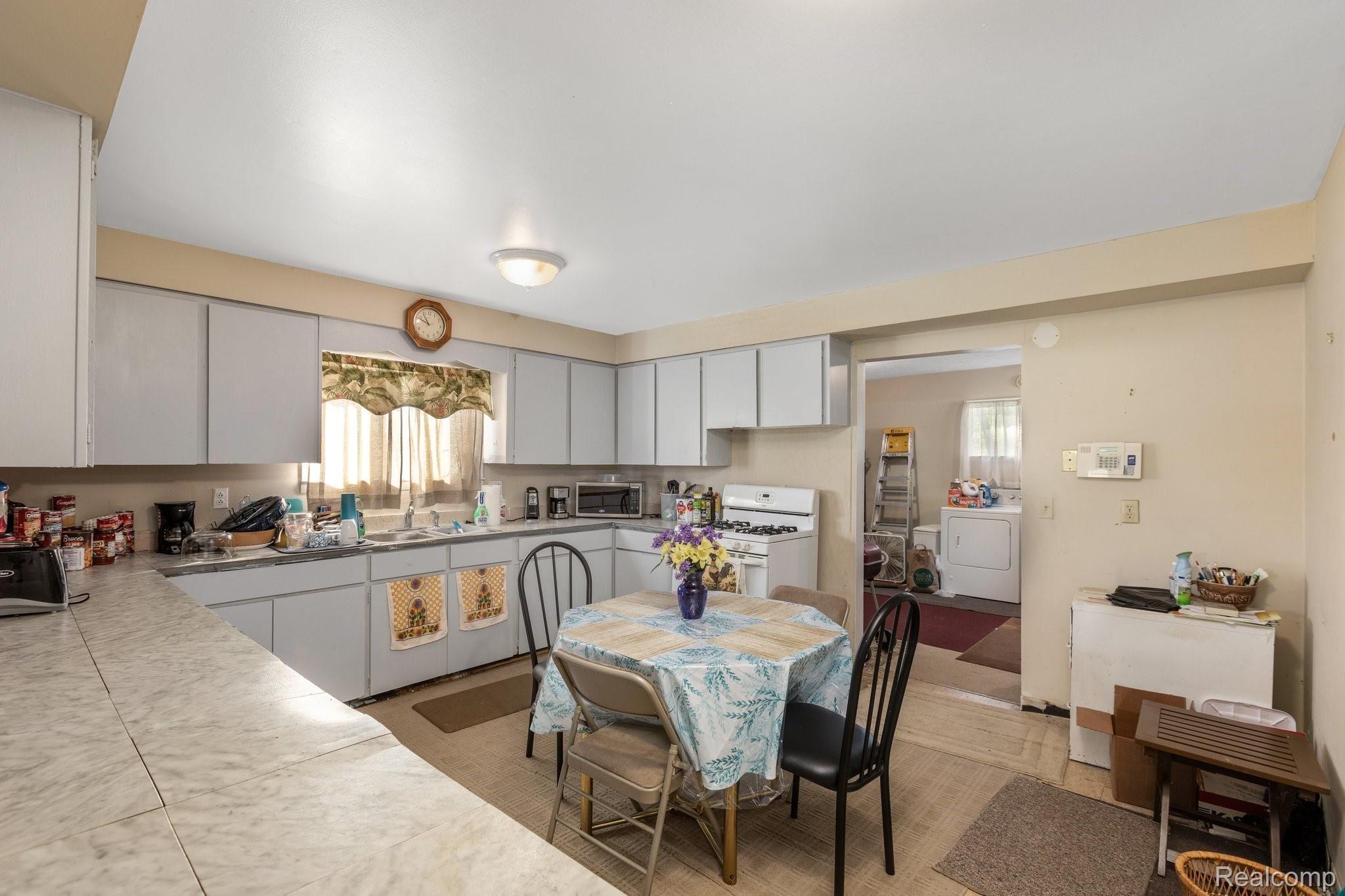 47427 Bemis Road Belleville, MI 48111 - Photo 4 of 18 7-web-or-mls-47427 Bemis Road, Sumpter Township0003.jpg