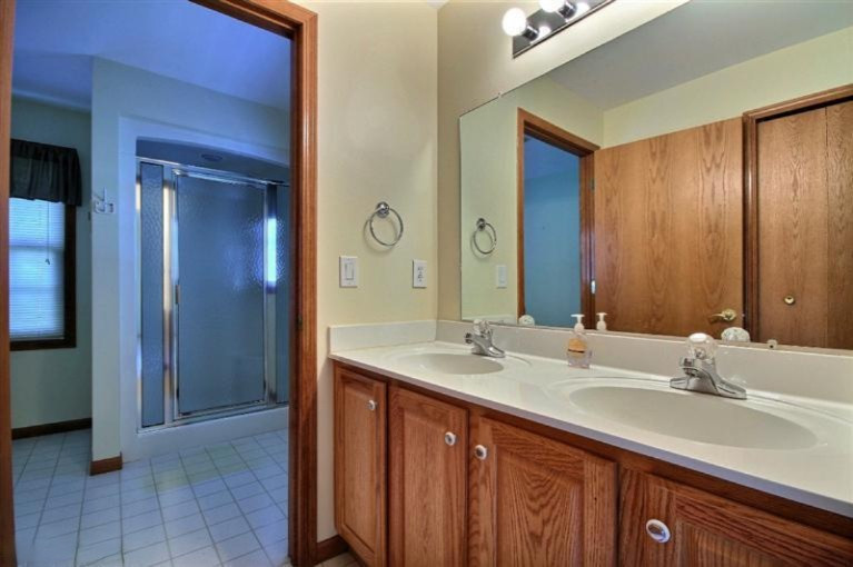 1008 O Keefe Road Marshall, MI 49068 - Photo 11 of 21 Additional Photo