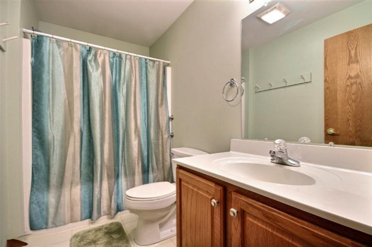1008 O Keefe Road Marshall, MI 49068 - Photo 15 of 21 Additional Photo