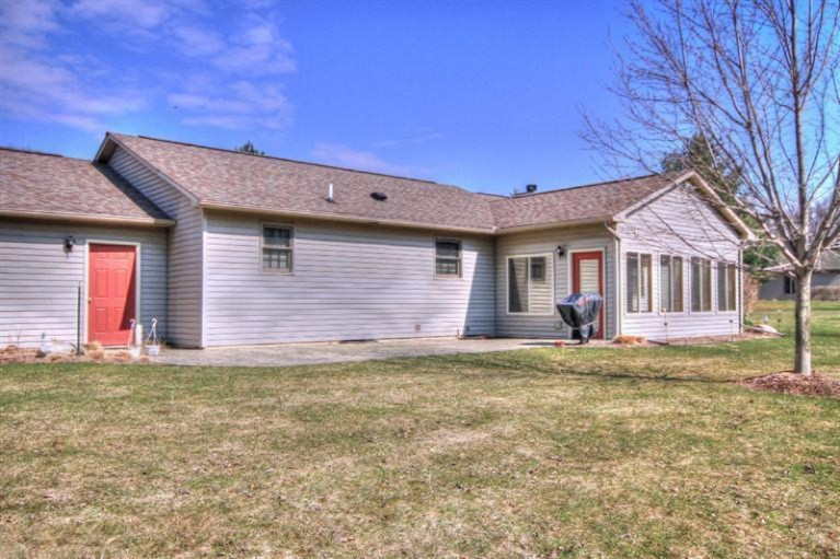 1008 O Keefe Road Marshall, MI 49068 - Photo 16 of 21 Additional Photo