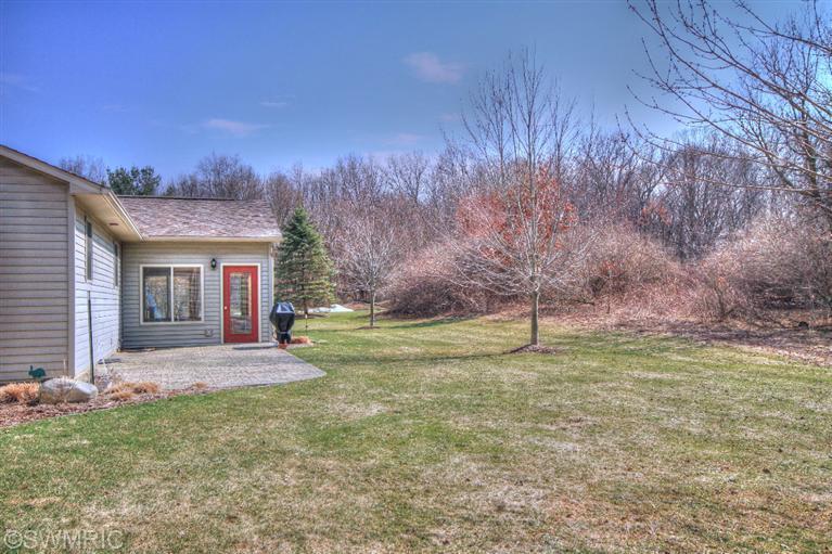 1008 O Keefe Road Marshall, MI 49068 - Photo 18 of 21 Additional Photo