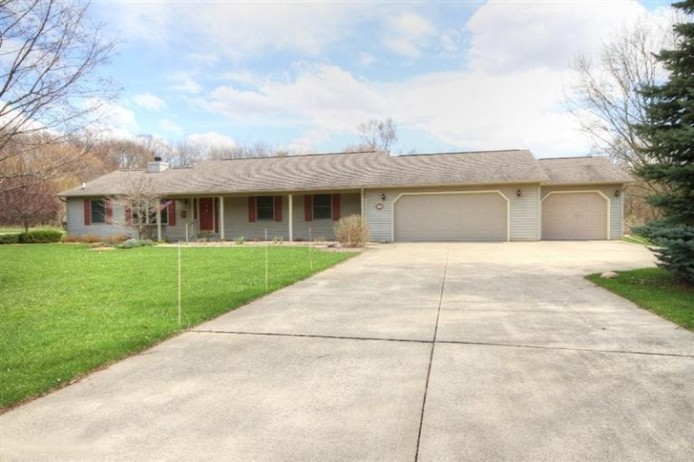 1008 O Keefe Road Marshall, MI 49068 - Photo 20 of 21 Additional Photo