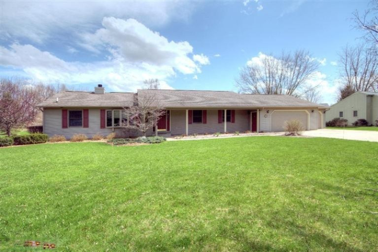 1008 O Keefe Road Marshall, MI 49068 - Photo 2 of 21 Additional Photo