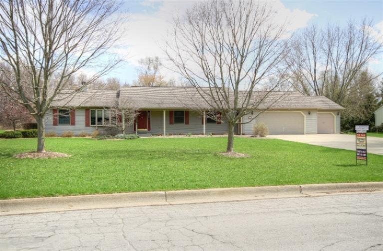 1008 O Keefe Road Marshall, MI 49068 - Photo 21 of 21 Additional Photo