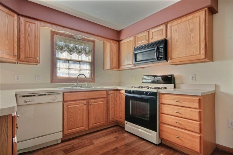1008 O Keefe Road Marshall, MI 49068 - Photo 6 of 21 Additional Photo